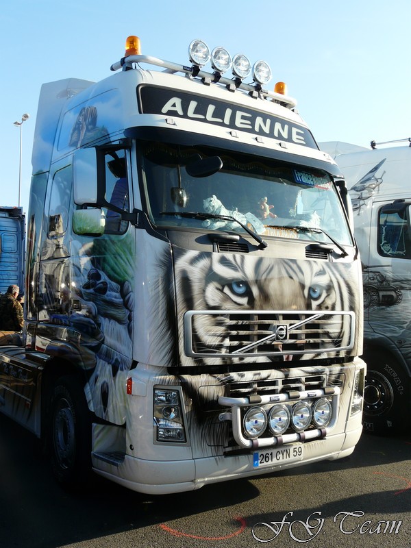 Allienne Tiger Truck (3).JPG